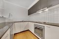 Property photo of 10/1537 Malvern Road Glen Iris VIC 3146