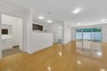 Property photo of 10/1537 Malvern Road Glen Iris VIC 3146