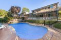 Property photo of 47 Tuckwell Road Castle Hill NSW 2154
