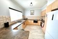 Property photo of 9 Milne Street Bordertown SA 5268