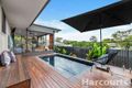 Property photo of 25 Buhot Street Geebung QLD 4034
