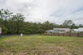 Property photo of 14 Beaumont Crescent Bellbird Park QLD 4300