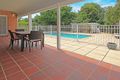 Property photo of 12 Willow Court Maloneys Beach NSW 2536