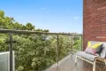 Property photo of 4/175 Bellevue Road Bellevue Hill NSW 2023