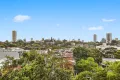 Property photo of 4/175 Bellevue Road Bellevue Hill NSW 2023