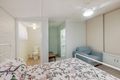 Property photo of 26 John Street Cordalba QLD 4660