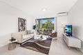 Property photo of 21/3-7 Gover Street Peakhurst NSW 2210