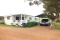 Property photo of 1584 Millbrook Road King River WA 6330