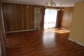 Property photo of 2 Dulnain Close Hampton Park VIC 3976