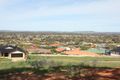 Property photo of 35 Atherton Crescent Tatton NSW 2650