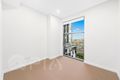 Property photo of 1307/12 East Street Granville NSW 2142