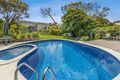 Property photo of 6/2-4 Barton Court Aireys Inlet VIC 3231