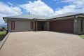 Property photo of 19 Countryview Drive Atherton QLD 4883