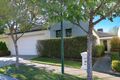 Property photo of 73 Sovereign Manors Crescent Rowville VIC 3178