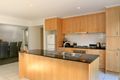 Property photo of 73 Sovereign Manors Crescent Rowville VIC 3178