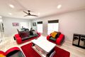 Property photo of 9 Milne Street Bordertown SA 5268