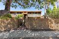 Property photo of 3/71 Fourth Avenue Mount Lawley WA 6050