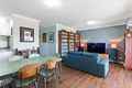 Property photo of 3/71 Fourth Avenue Mount Lawley WA 6050