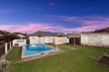 Property photo of 20 Broula Street Stafford Heights QLD 4053