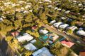 Property photo of 20 Broula Street Stafford Heights QLD 4053