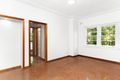 Property photo of 17/48 Sir Thomas Mitchell Road Bondi Beach NSW 2026