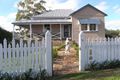Property photo of 71 Ford Street Muswellbrook NSW 2333
