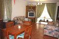 Property photo of 2/8 Henzel Road Green Point NSW 2251