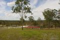 Property photo of 50-58 Old Bluff Road Cedar Vale QLD 4285