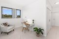Property photo of 21/3-7 Gover Street Peakhurst NSW 2210