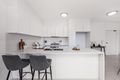 Property photo of 21/3-7 Gover Street Peakhurst NSW 2210