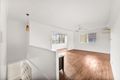 Property photo of 68 Norris Road Bracken Ridge QLD 4017