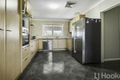Property photo of 19 Irwin Crescent Dampier WA 6713