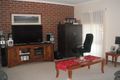 Property photo of 2/40 Wyatt Street Ocean Grove VIC 3226