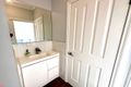 Property photo of 9 Milne Street Bordertown SA 5268