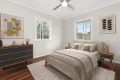 Property photo of 4 Nimmo Street Keperra QLD 4054