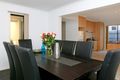 Property photo of 73 Sovereign Manors Crescent Rowville VIC 3178