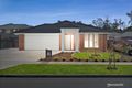 Property photo of 53 Lakeside Drive Kings Meadows TAS 7249