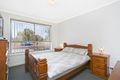 Property photo of 4E Mavros Road Elizabeth Downs SA 5113