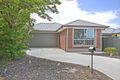 Property photo of 4E Mavros Road Elizabeth Downs SA 5113