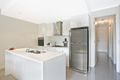 Property photo of 4E Mavros Road Elizabeth Downs SA 5113