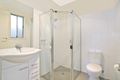 Property photo of 4E Mavros Road Elizabeth Downs SA 5113