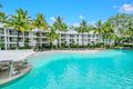 Property photo of 205-206/20-22 Davidson Street Port Douglas QLD 4877
