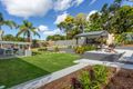 Property photo of 14 Alexander Drive Highland Park QLD 4211