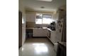 Property photo of 3/17 Cosy Gum Road Carnegie VIC 3163