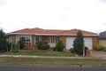 Property photo of 14 Saratoga Crescent Keilor Downs VIC 3038