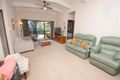 Property photo of 7 Currie Street Swan Hill VIC 3585