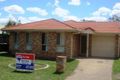 Property photo of 23 Erncroft Place Rocklea QLD 4106