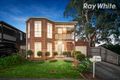 Property photo of 29 Island Place Mill Park VIC 3082