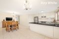 Property photo of 29 Island Place Mill Park VIC 3082