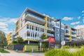 Property photo of 241/7-9 Winning Street North Kellyville NSW 2155